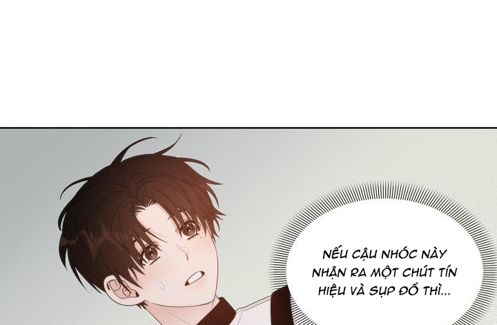 chuyện tình manhattan chapter 15 70