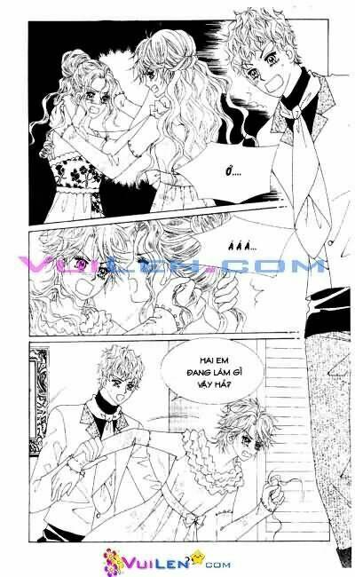 chạm mặt thần tượng chapter 10 29