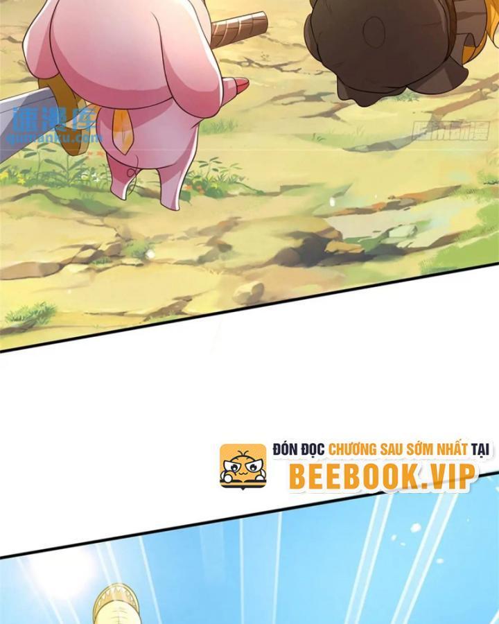 ta trở về từ thế giới tu tiên chapter 256 27