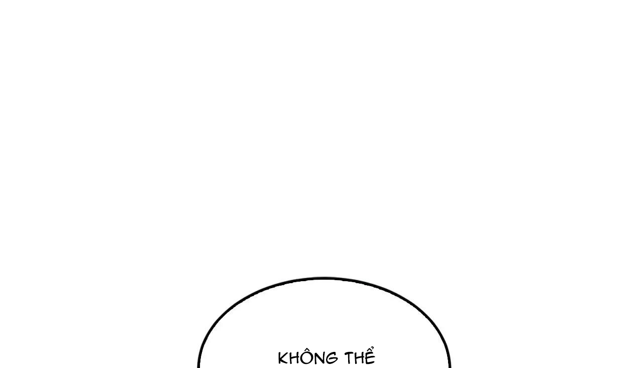 tái sinh [bl manhwa] chapter 1 291