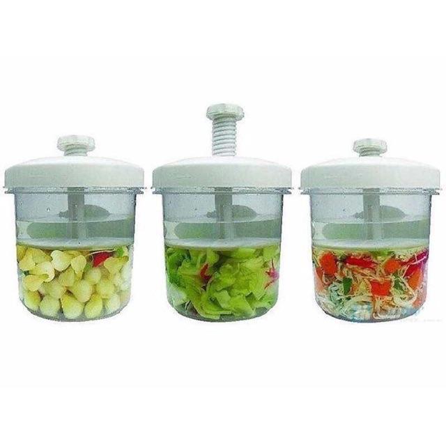 Muối dưa cà nhựa Việt Nhật