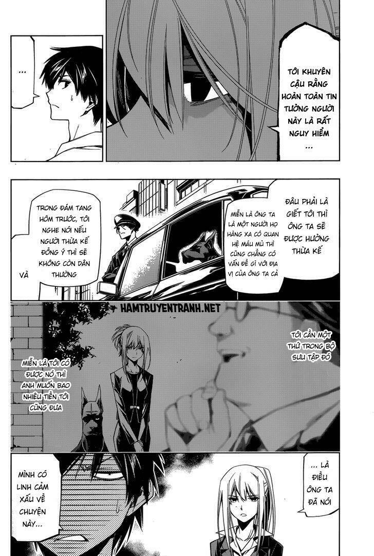 red data book chapter 4 13