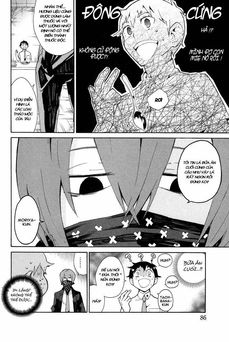 hell’s kitchen chapter 5 37