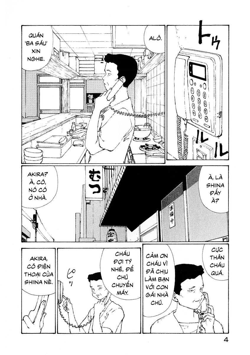 narutaru chapter 14 2