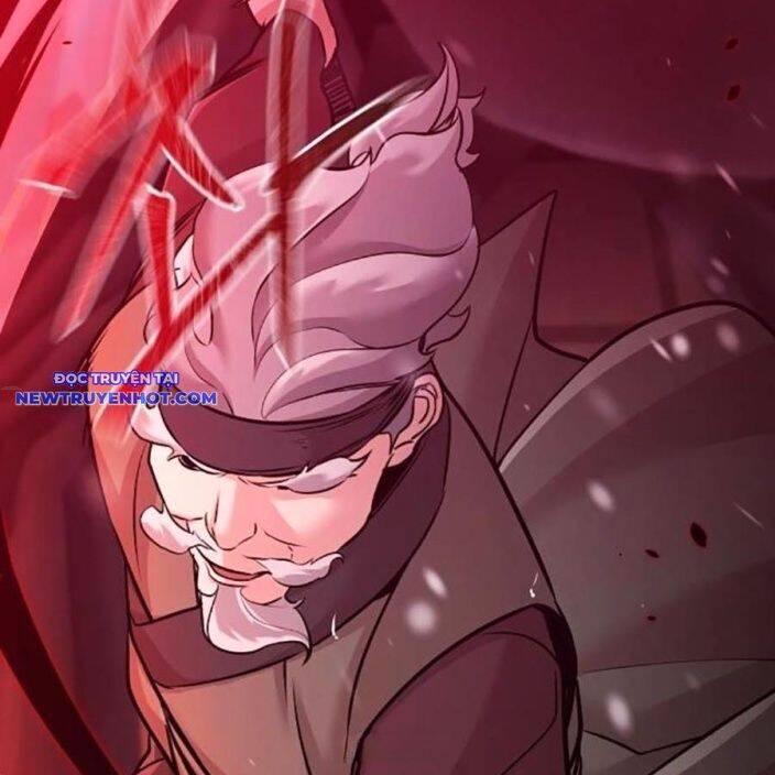 Tiểu Tử Đáng Ngờ Lại Là Cao Thủ chapter 65 253