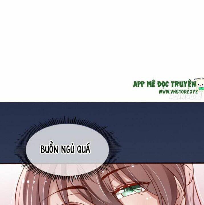 trọng sinh đế phi: quyền khuynh thiên hạ chapter 13 9