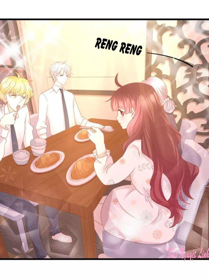 tình yêu bốn mùa chapter 17 5