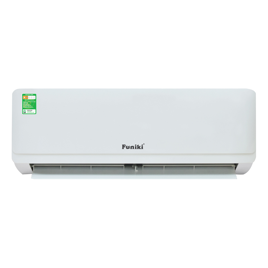 Điều Hòa Funiki SC18MMC2 (18.000Btu) - Hàng Chính Hãng