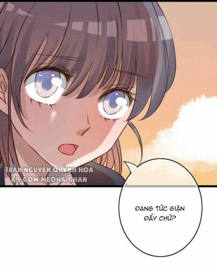 sau con mưa mùa hạ chapter 3 45