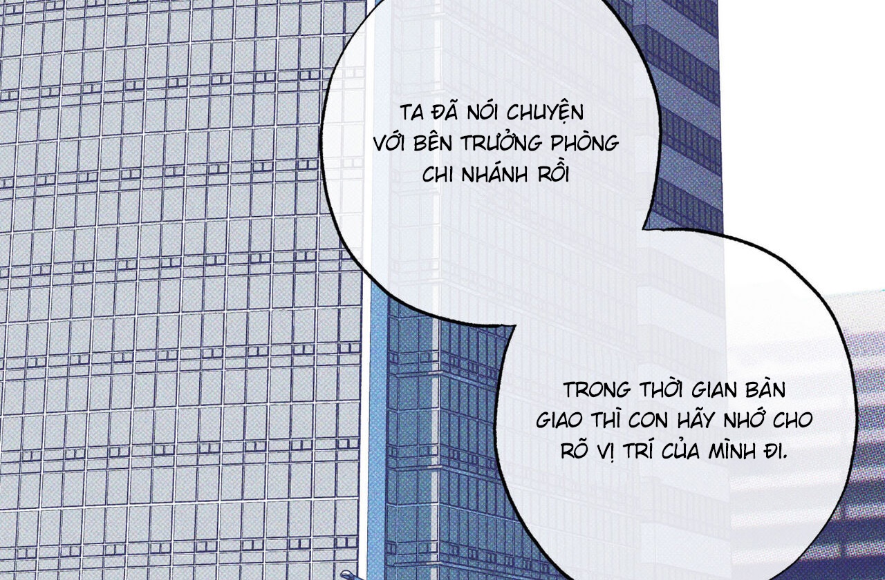 chàng giao pizza và gold palace chapter 39 93