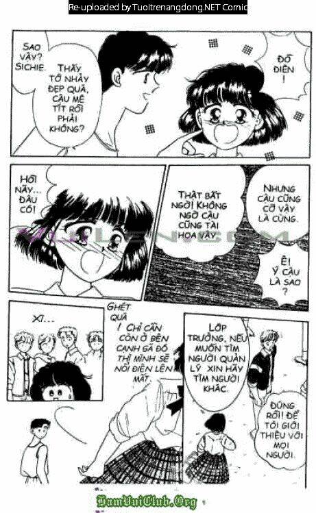 cánh thiên nga chapter 20 65