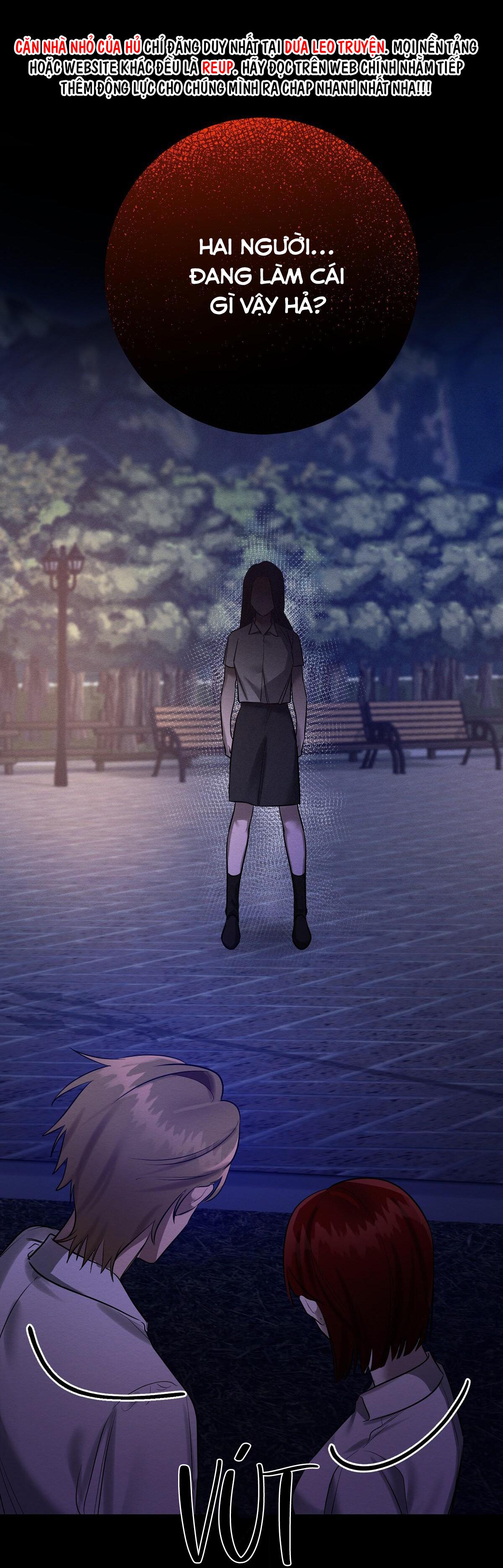 vòng xoáy của ác ma chapter 44 39
