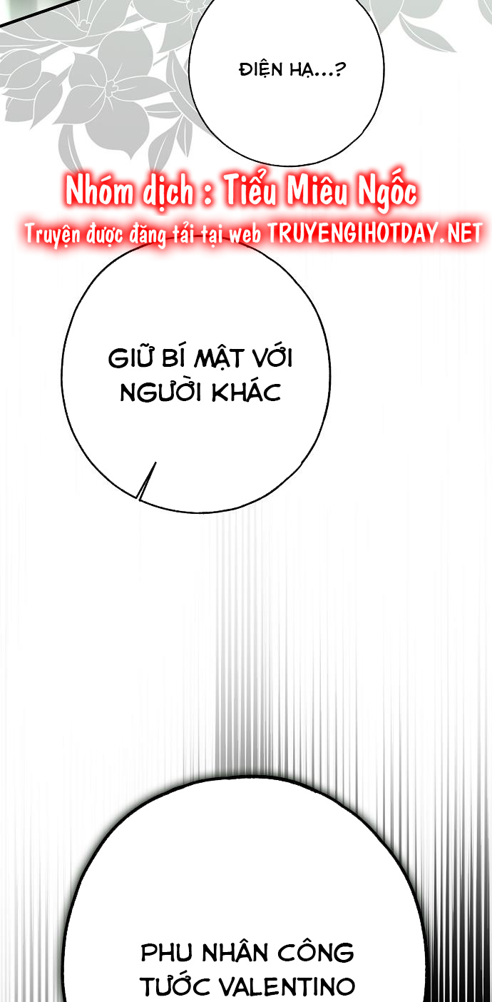 ai đó đang chiếm hữu cơ thể của tôi chapter 32 42