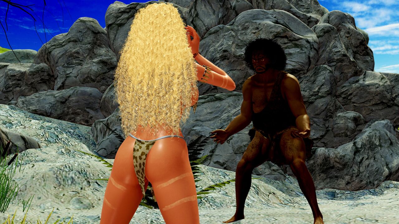 insektikor chapter 8 11