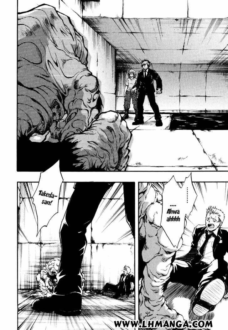 variante chapter 7 23