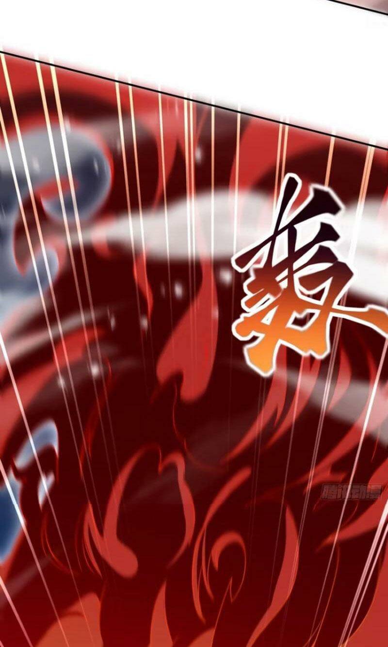 trăm tuổi mở hệ thống: con hiền cháu ngoan quỳ khắp núi! chapter 22 49