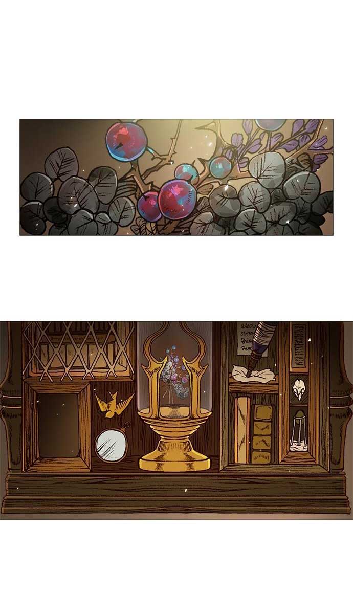 tôi chính là nhà sưu tập chim chapter 12 42