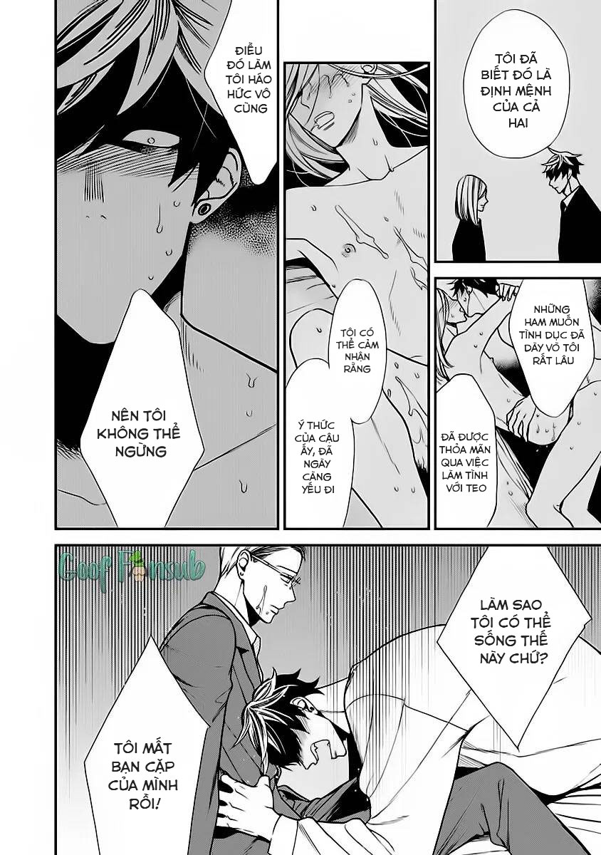 anti alpha chapter 7 31