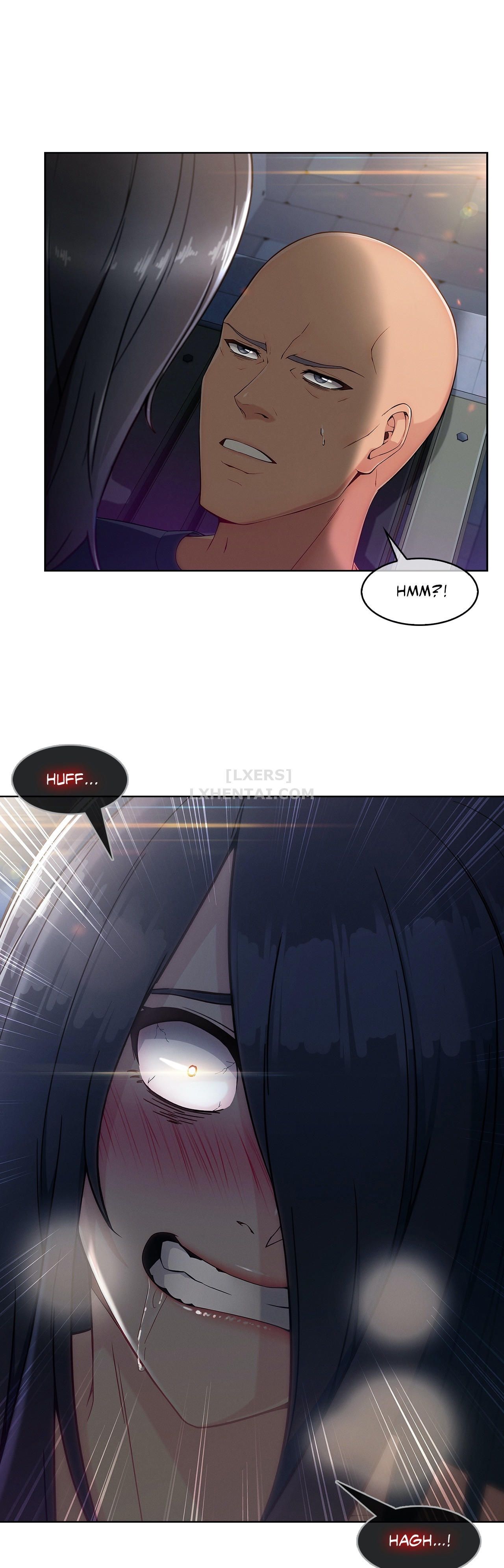 điên cuồng nhưng ngọt ngào chapter 76 24