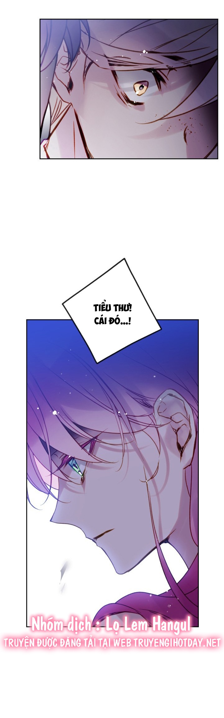 kết thúc của nhân vật phản diện chỉ có thể là cái chết chapter 145 18