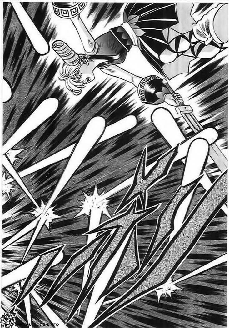 thiên địa nam nhi chapter 22 12