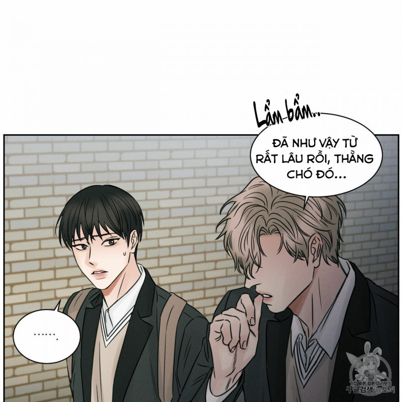 dù anh không yêu em chapter 7 70