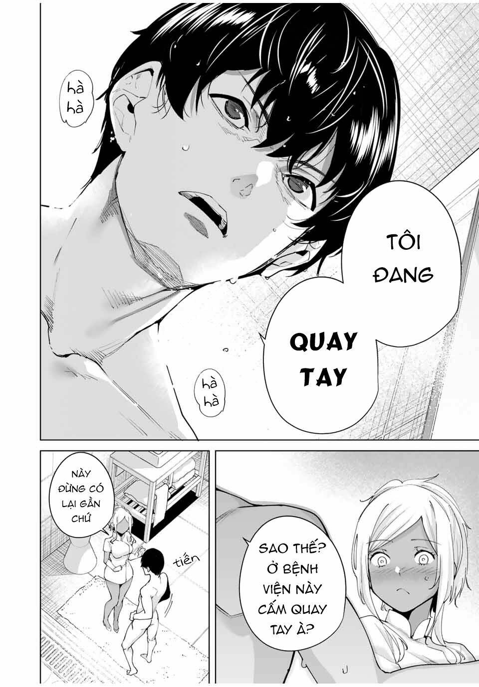 destiny lover ss2 chapter 7 6