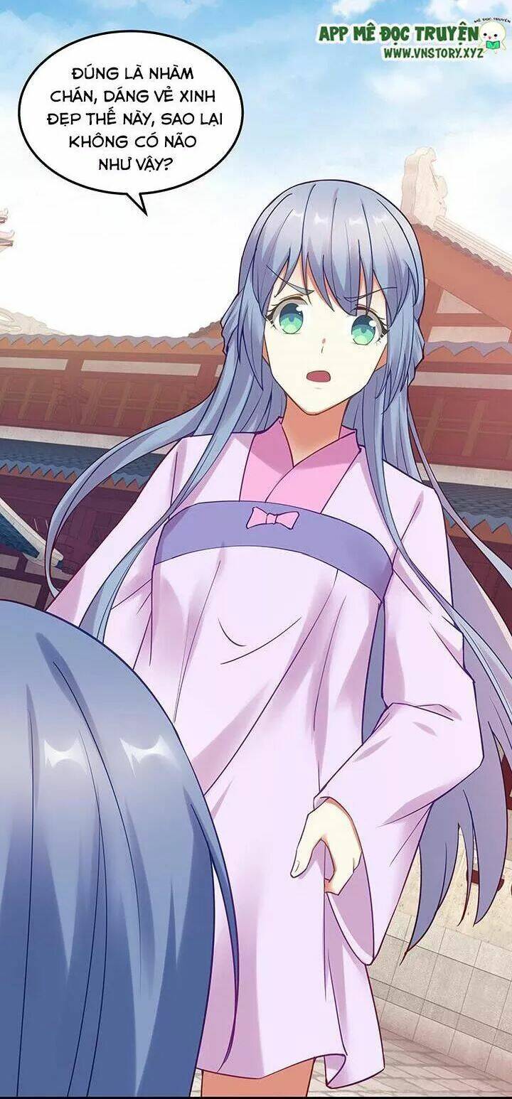 đô đốc đại nhân sủng thê kí chapter 144 28