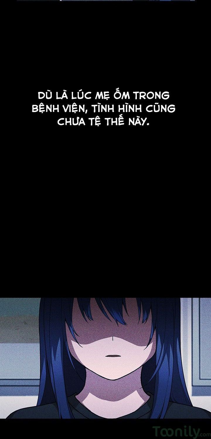 close as neighbors chapter 49 25