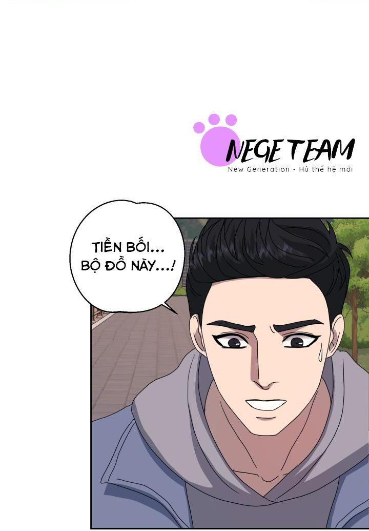 nhiệm vụ không lối thoát chapter 6 41