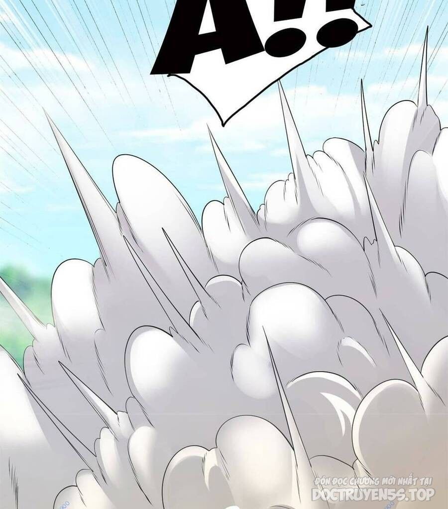 bắt đầu với kiếm vực, ta lặng lẽ tu luyện thành kiếm thần chapter 37 17