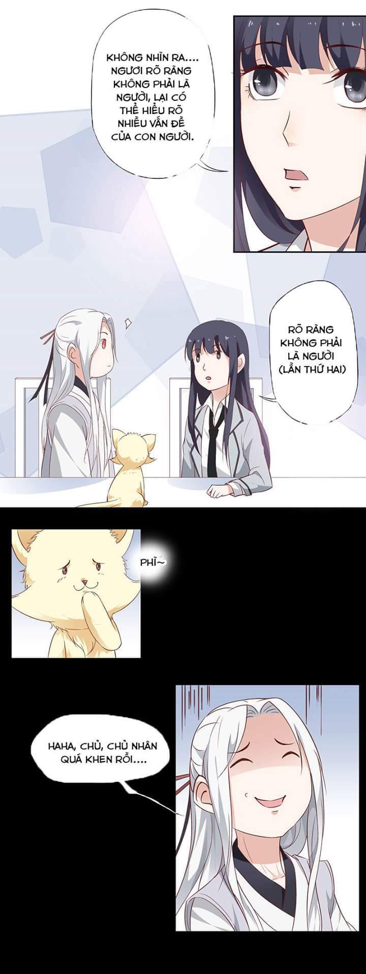 nguyệt ẩn thần chapter 19 12