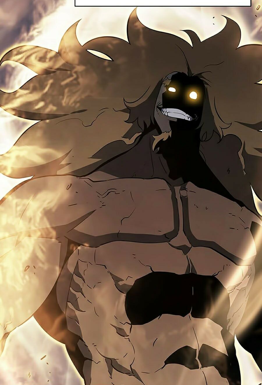 solo leveling 2 chapter 35 102