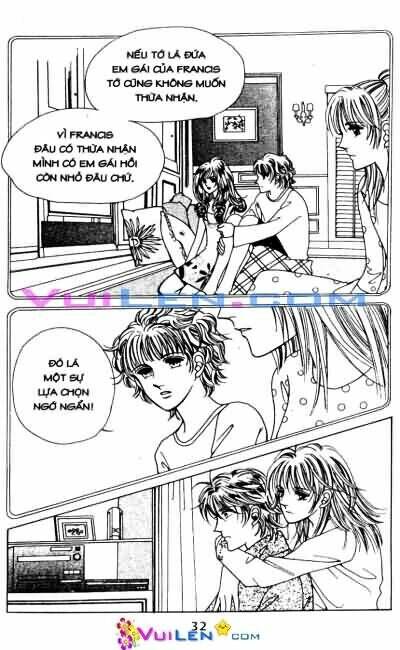 tìm anh - look for oppa chapter 8 32