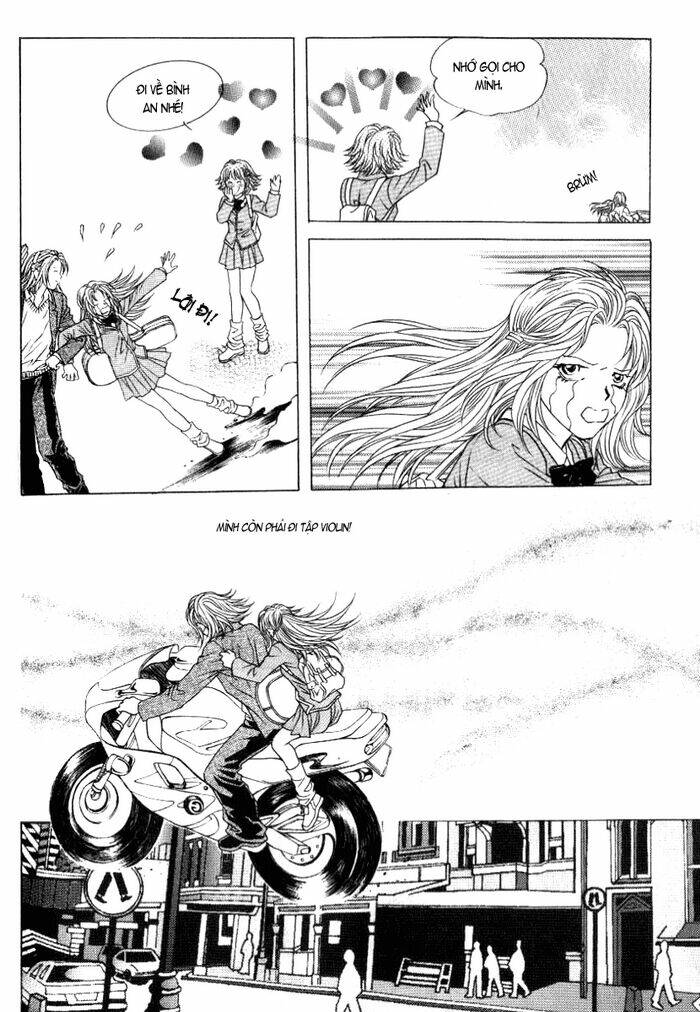 do you want to try? chapter 1.3 25