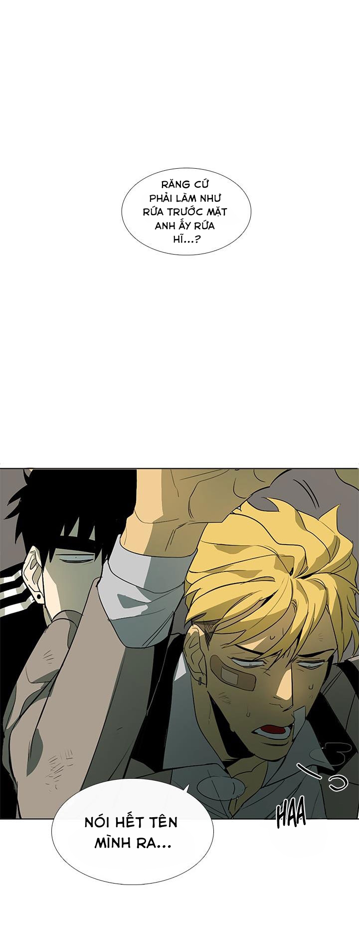 tiệm thịt của jang gun chapter 5 12