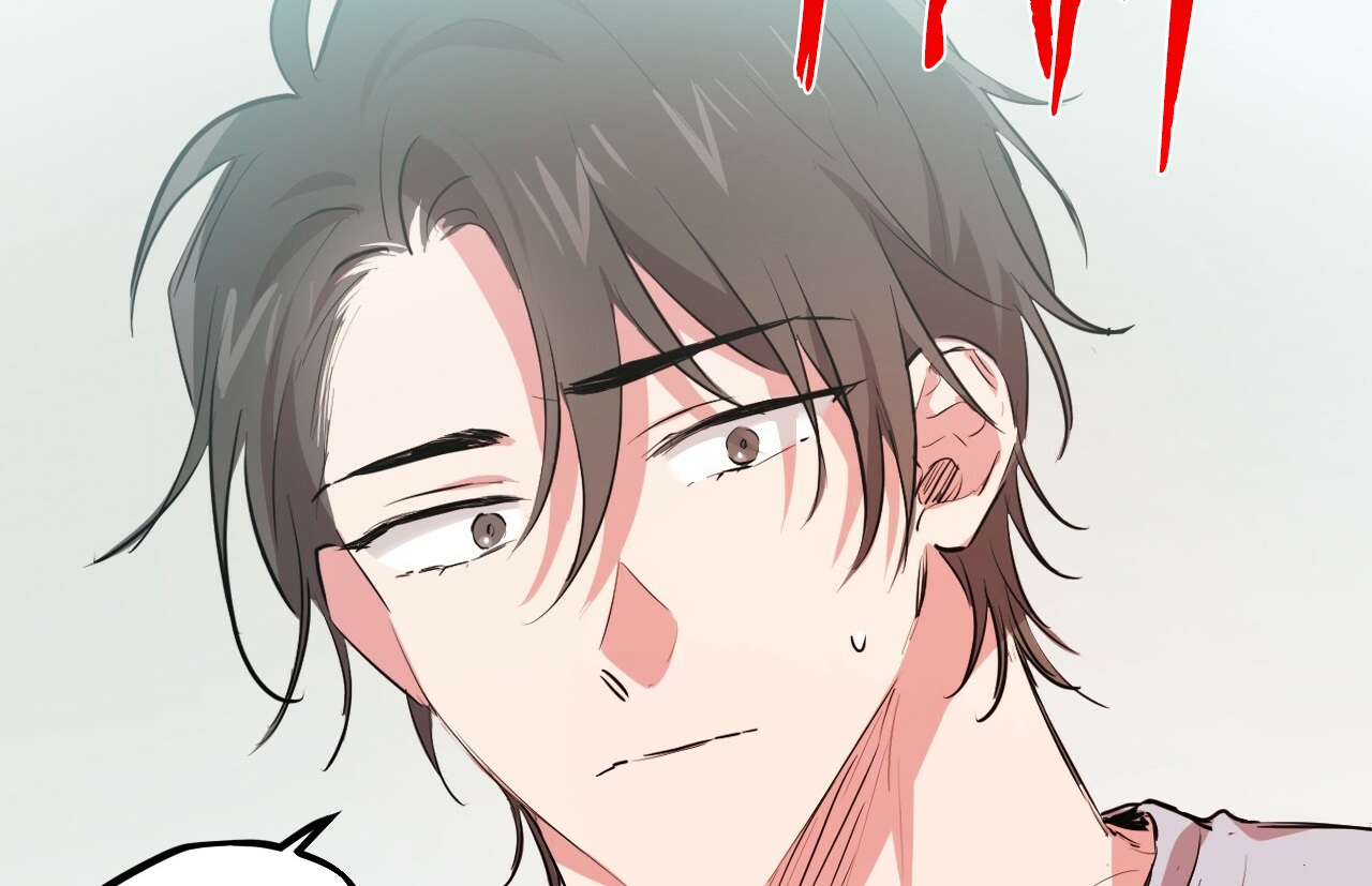 đàn thỏ của habibi chapter 18 155