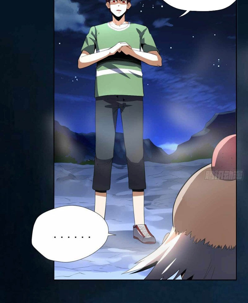 vương bài thần y chapter 52 34