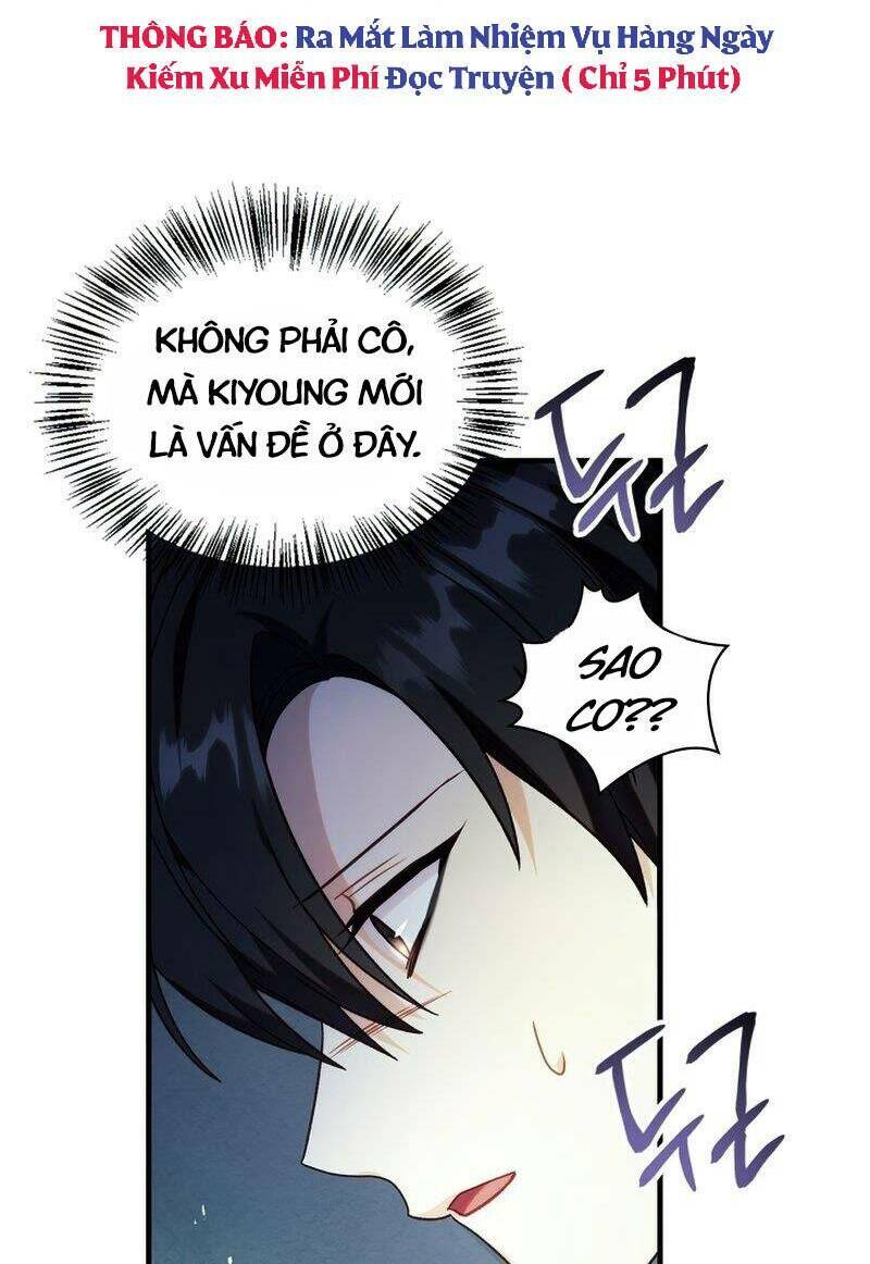 Kí Sự Hồi Quy Chapter 52 109