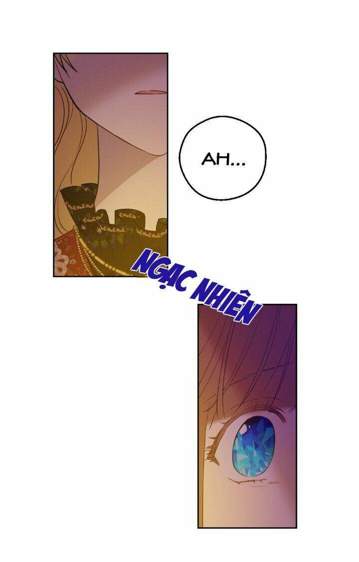 một ngày nọ ta trở thành công chúa chapter 93 29