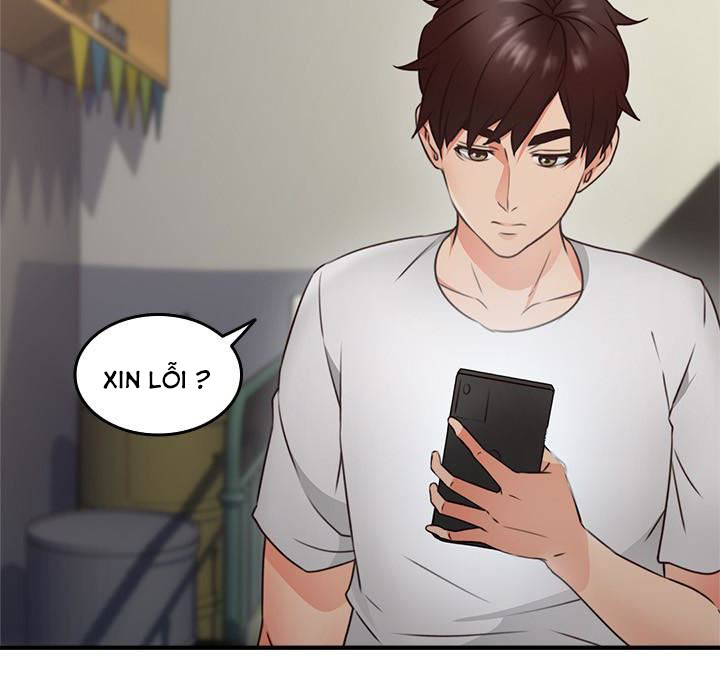 vợ hàng xóm chapter 11 33