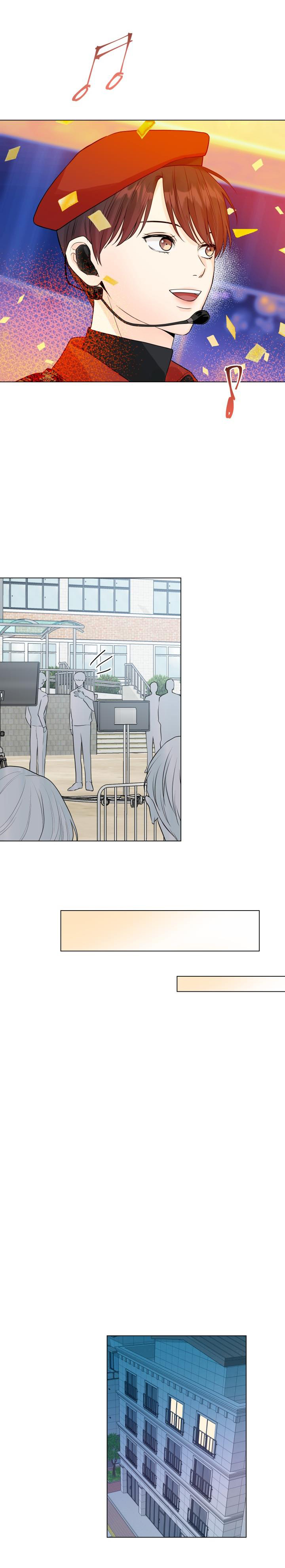 thủ hoa chapter 20 17