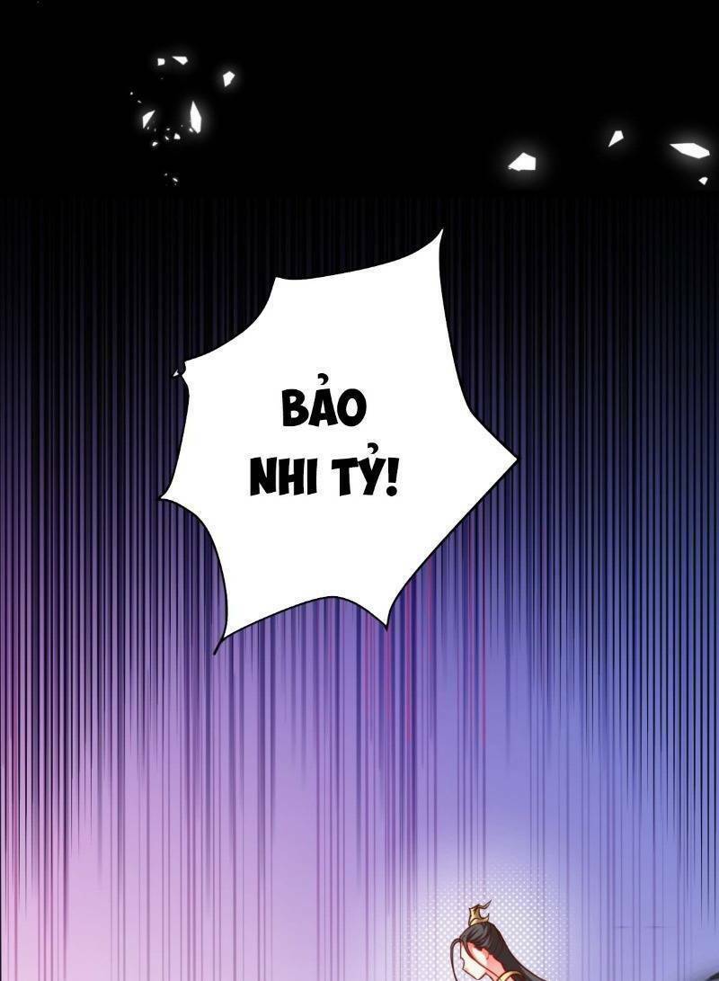 trọng sinh tối cường ma tôn ở rể chapter 43 43