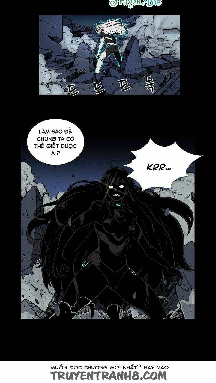 her hero chapter 1 16