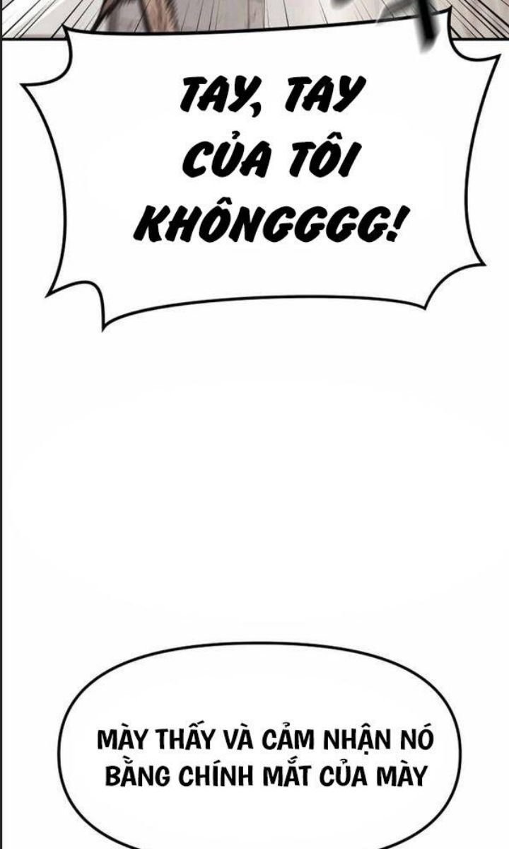 bạn trai võ sĩ chapter 82 22