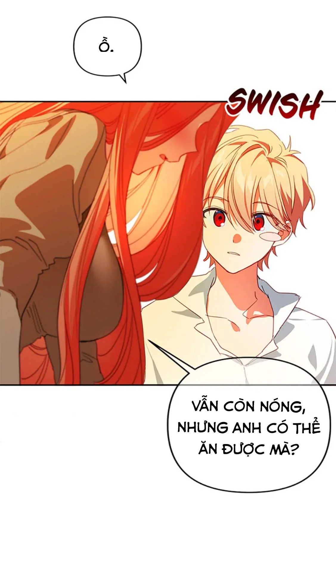 tôi đã nuôi dưỡng nam phụ ám ảnh chapter 73 62