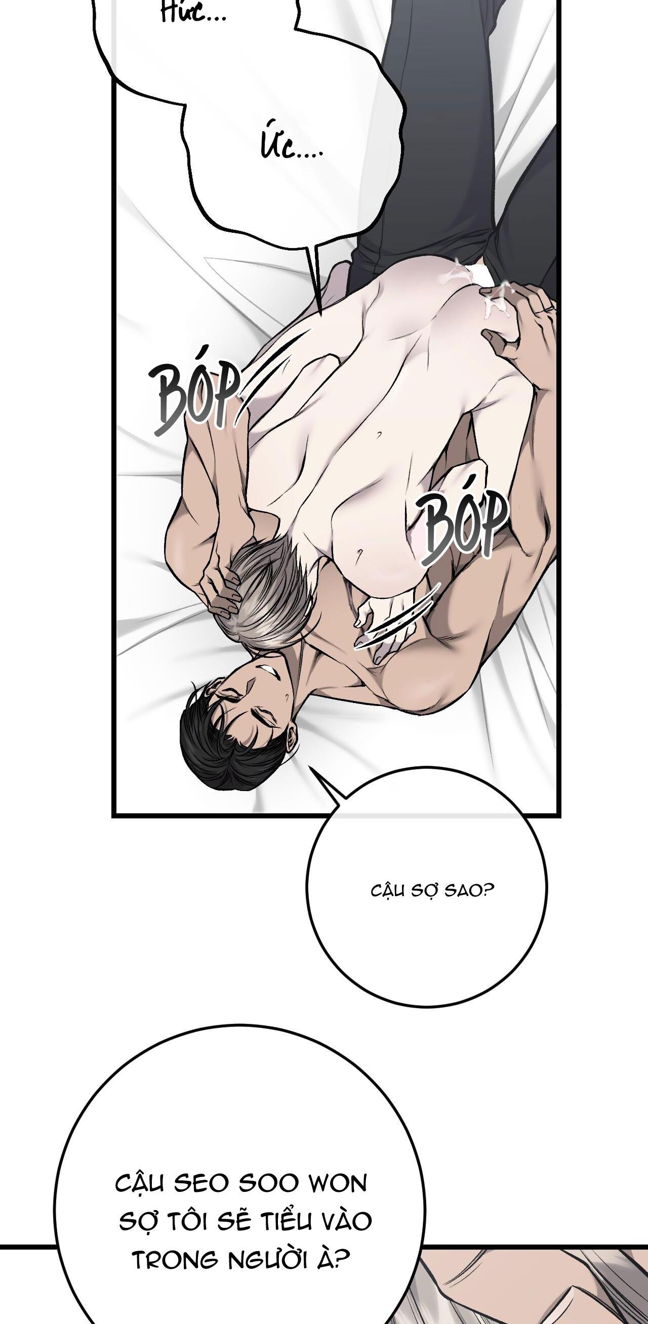 xx đê tiện chapter 15 42