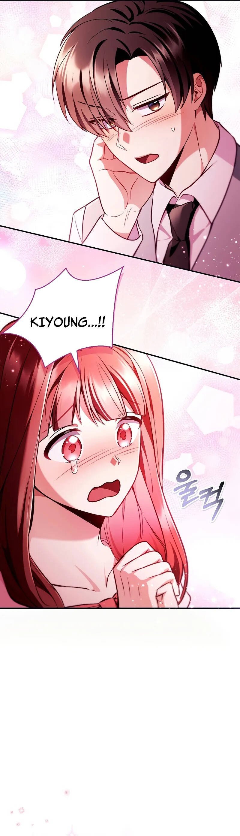 Kí Sự Hồi Quy chapter 125 6