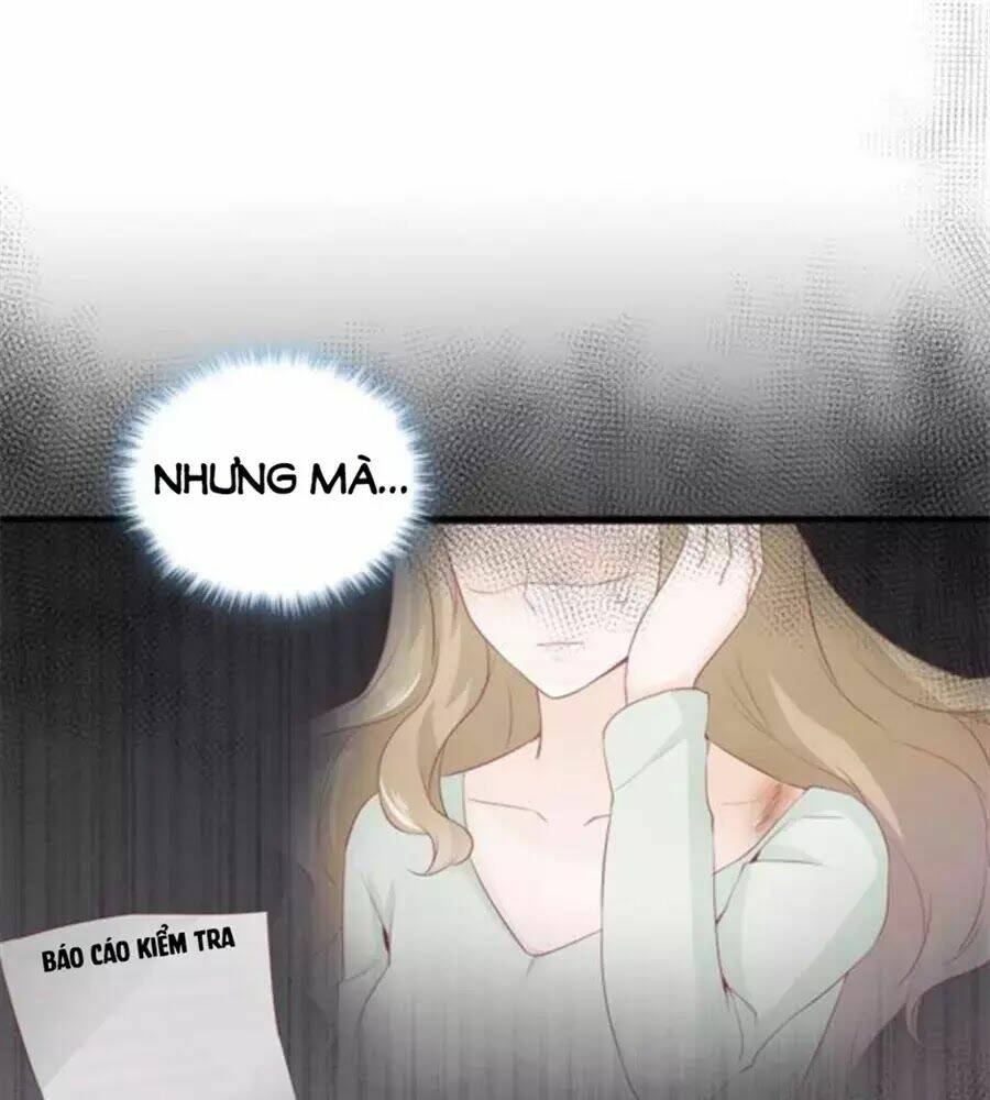 khi trò chơi ác ma bắt đầu chapter 118 70