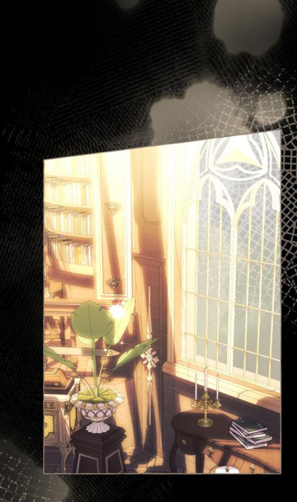 tôi tưởng đó chỉ là tiểu thuyết trọng sinh bình thường chapter 92.2 11